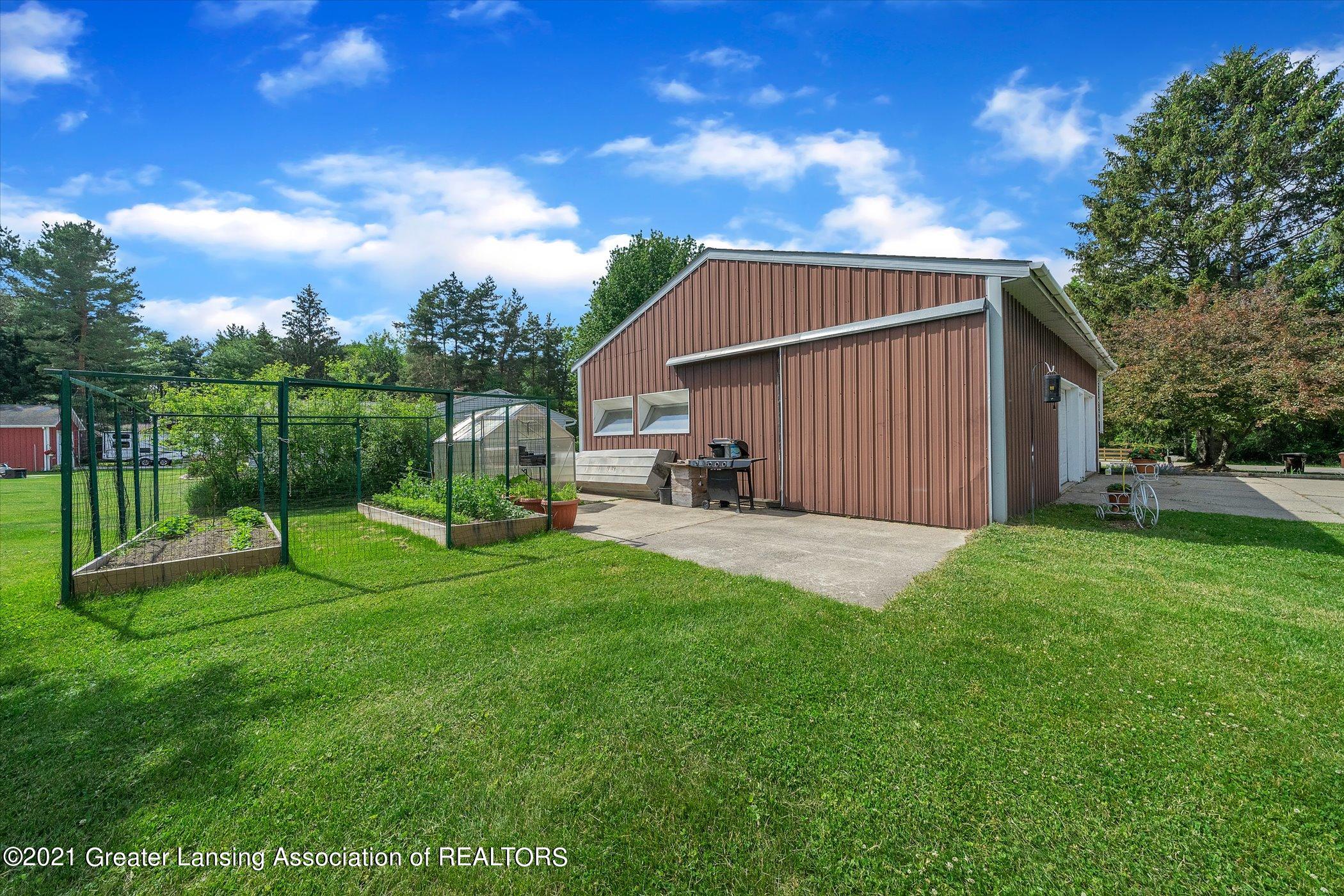 7534 Howe Road Bath, MI 48808 - Photo 32 of 64 32-7534-E-Howe-Rd-WindowStill-Real-Estat