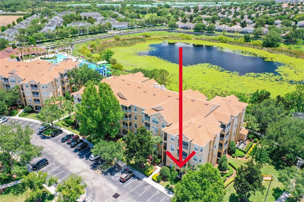 7664 Comrow Street, Unit 101 Kissimmee, FL 34747 - Photo 1 of 68