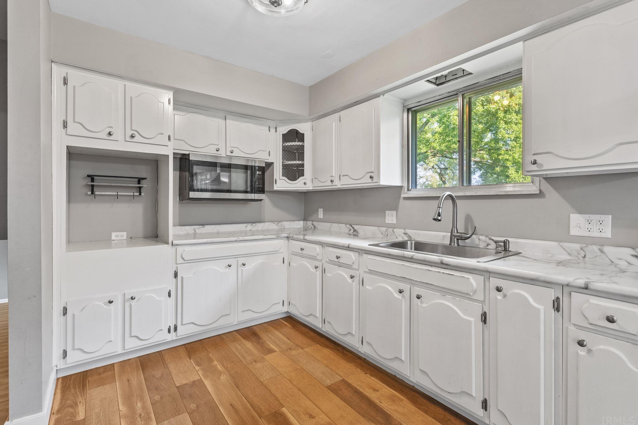 8631 St Joe Center Road Fort Wayne, IN 46835 - Photo 11 of 29