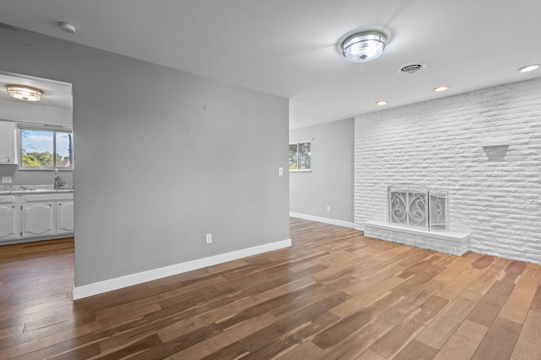 8631 St Joe Center Road Fort Wayne, IN 46835 - Photo 12 of 29