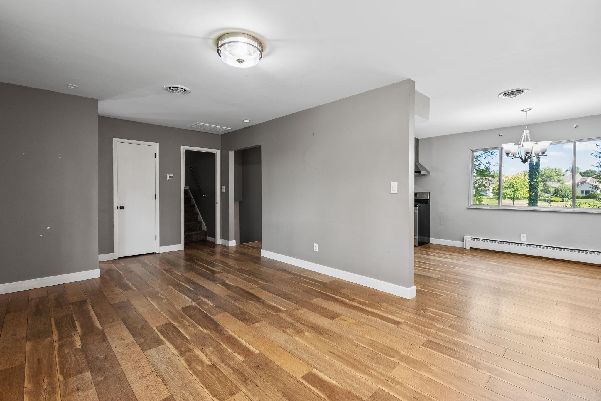 8631 St Joe Center Road Fort Wayne, IN 46835 - Photo 13 of 29