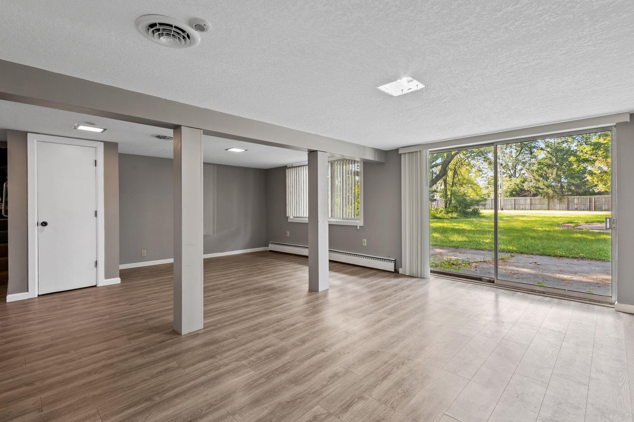 8631 St Joe Center Road Fort Wayne, IN 46835 - Photo 14 of 29