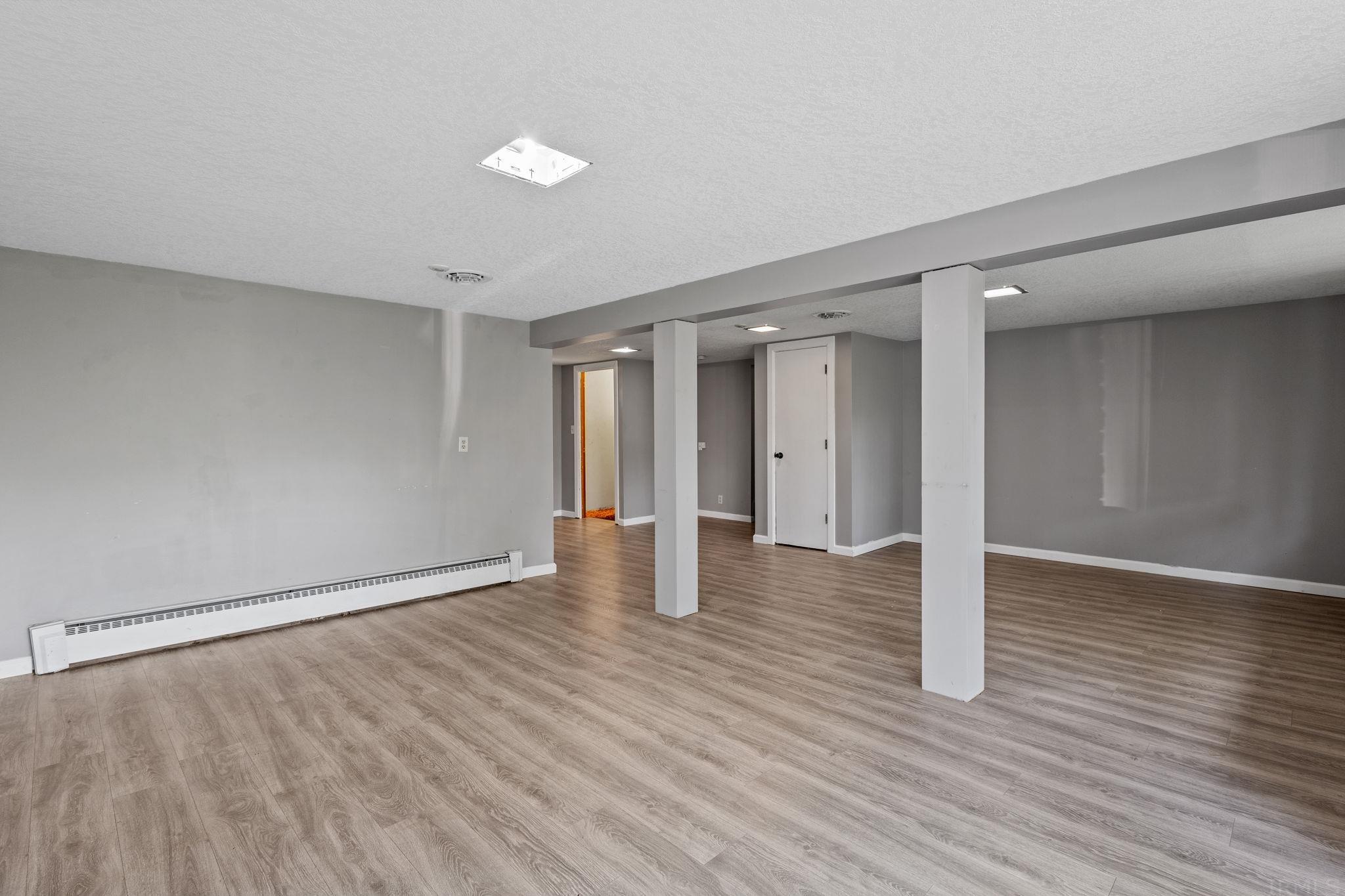 8631 St Joe Center Road Fort Wayne, IN 46835 - Photo 15 of 29