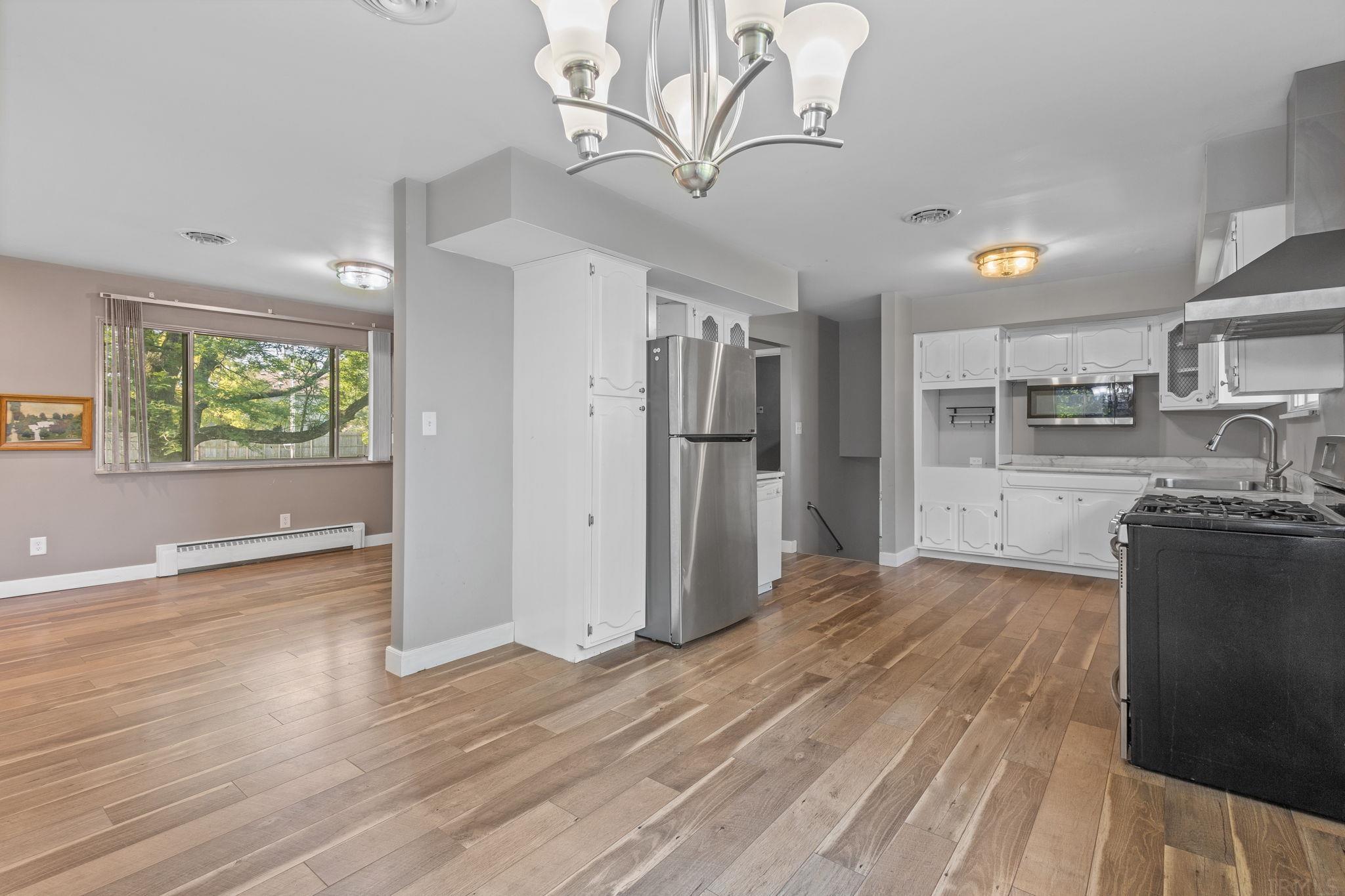 8631 St Joe Center Road Fort Wayne, IN 46835 - Photo 16 of 29