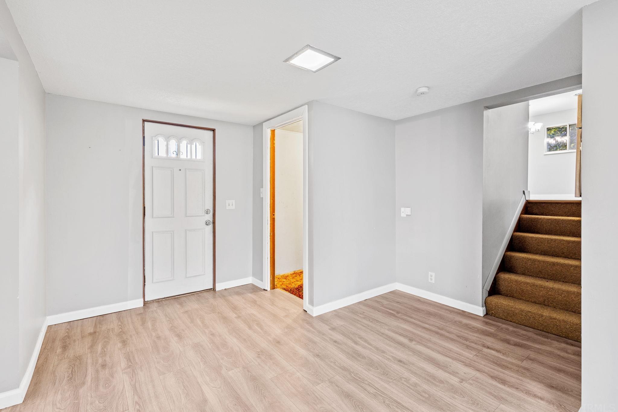 8631 St Joe Center Road Fort Wayne, IN 46835 - Photo 17 of 29