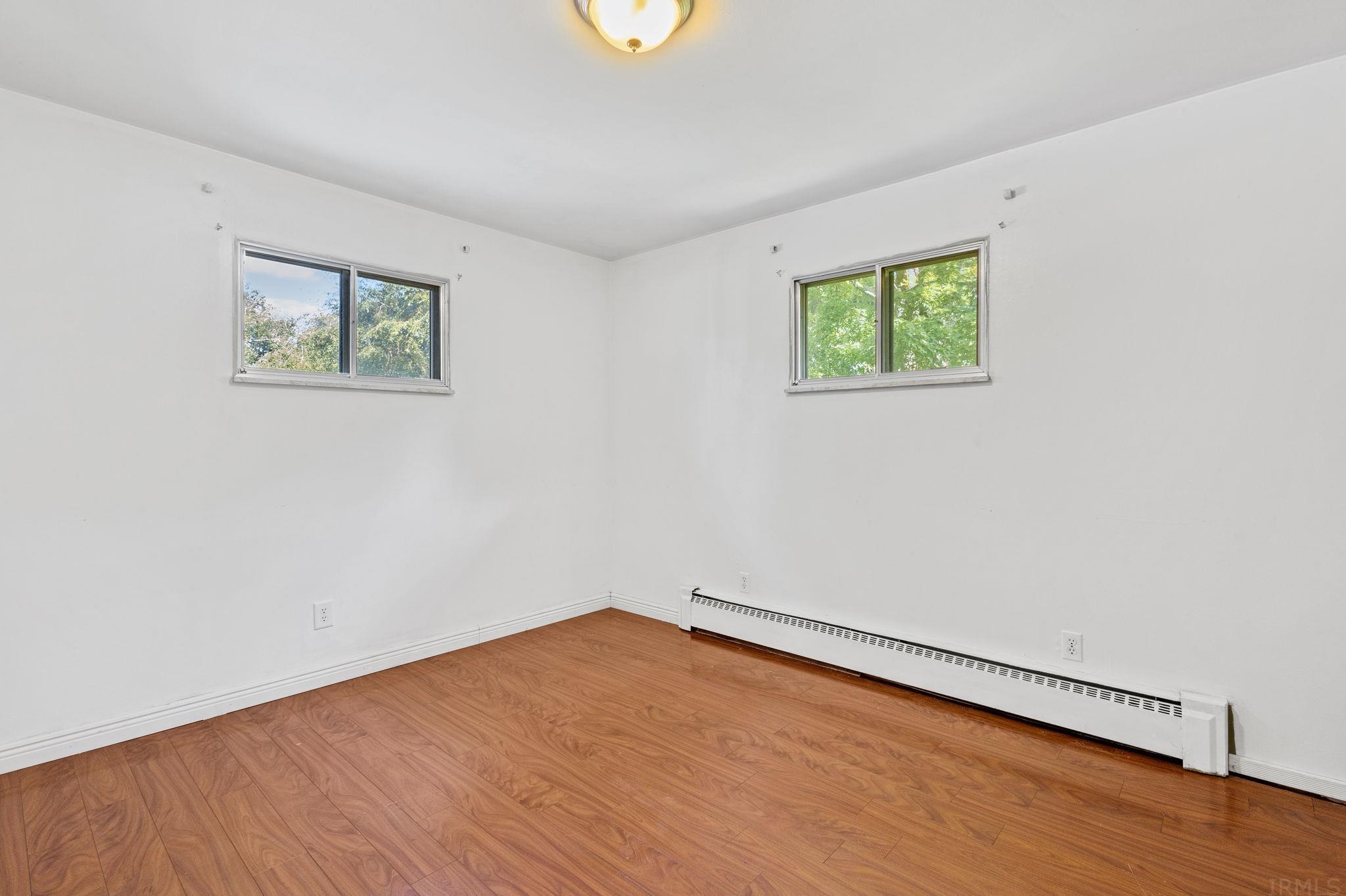 8631 St Joe Center Road Fort Wayne, IN 46835 - Photo 19 of 29