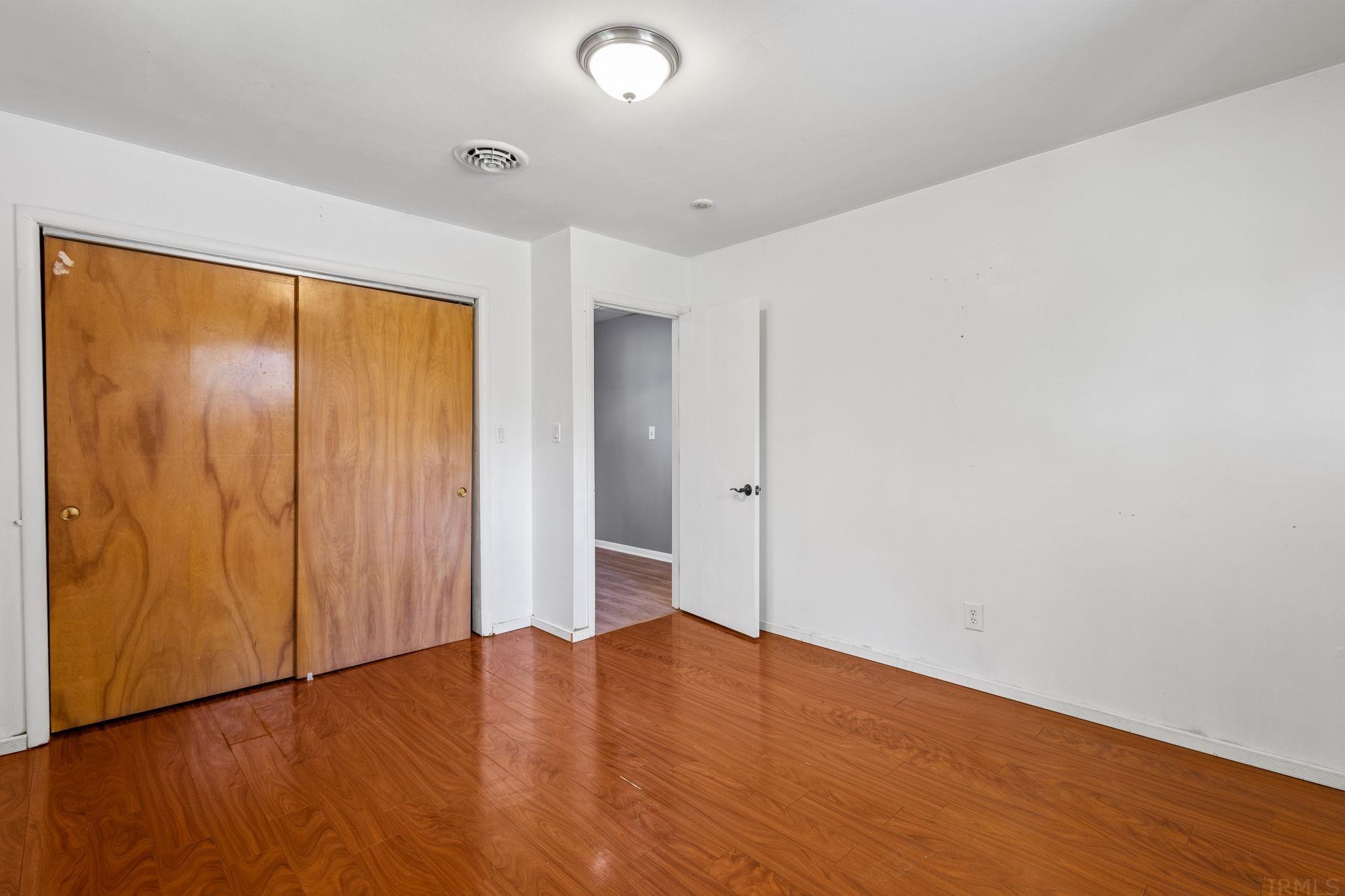 8631 St Joe Center Road Fort Wayne, IN 46835 - Photo 20 of 29