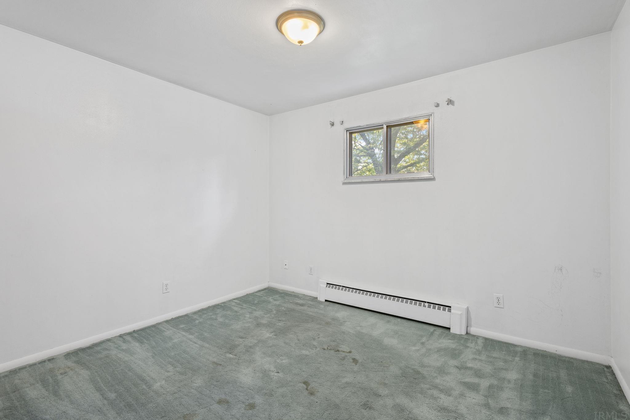 8631 St Joe Center Road Fort Wayne, IN 46835 - Photo 21 of 29