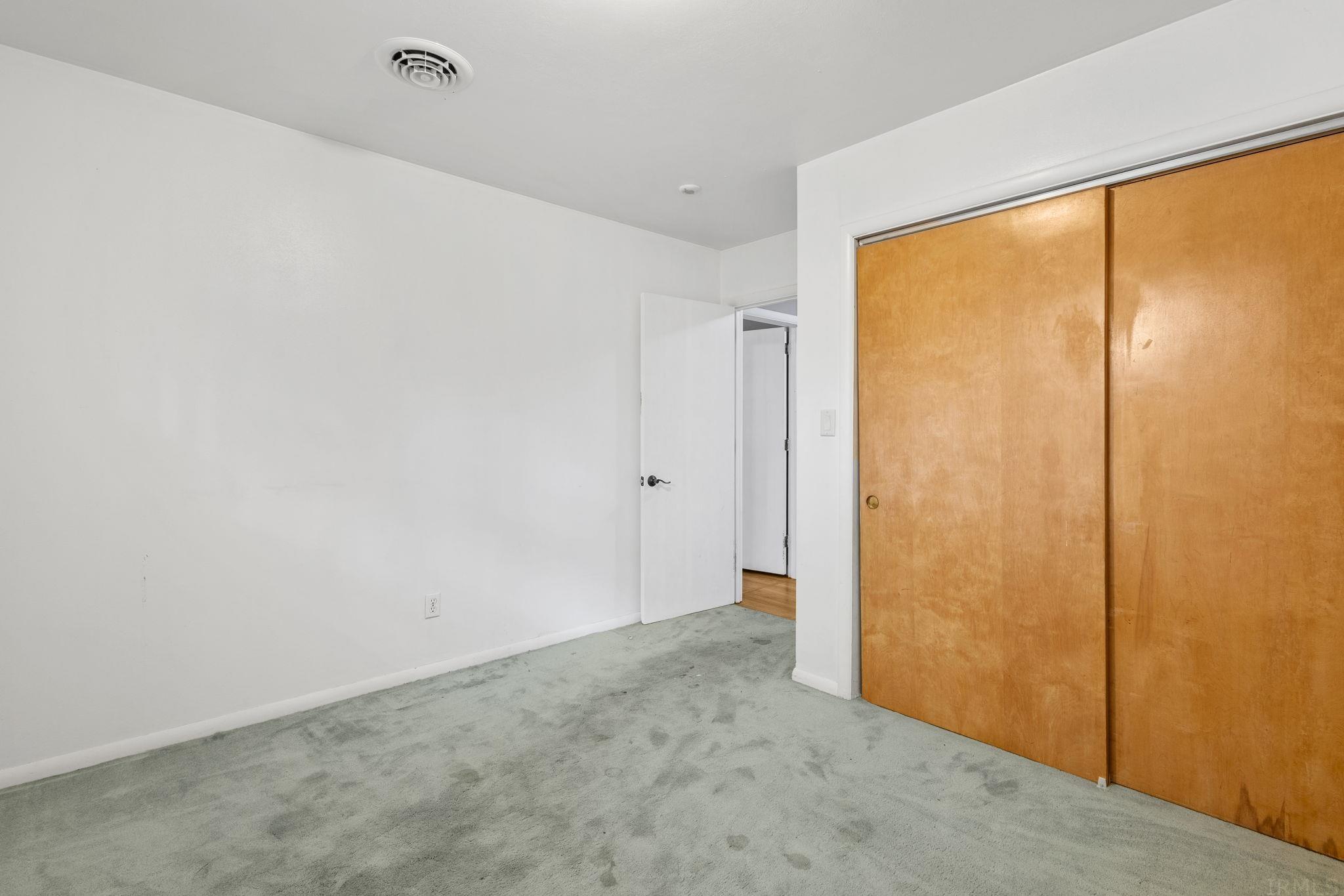 8631 St Joe Center Road Fort Wayne, IN 46835 - Photo 22 of 29