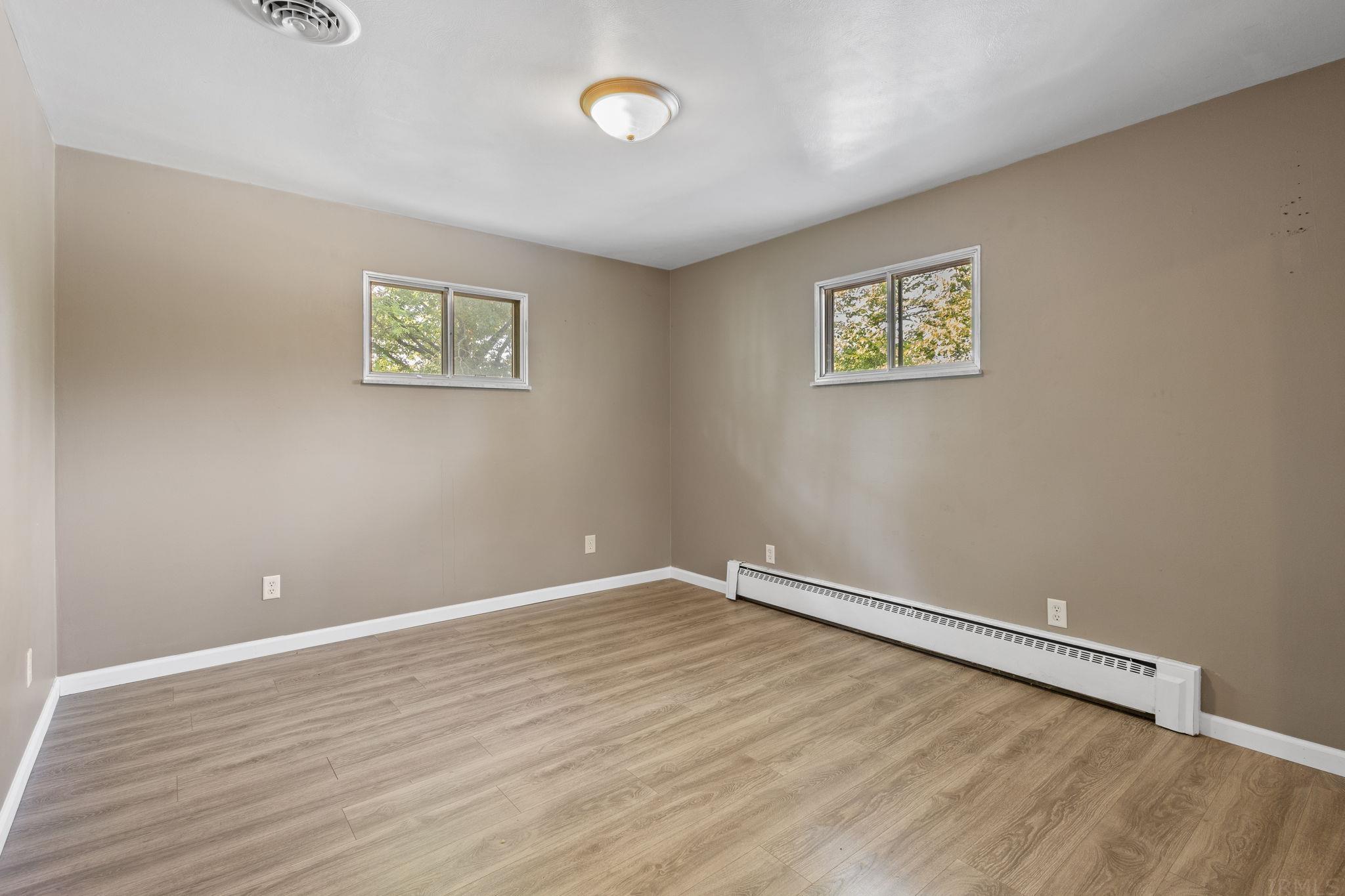 8631 St Joe Center Road Fort Wayne, IN 46835 - Photo 23 of 29