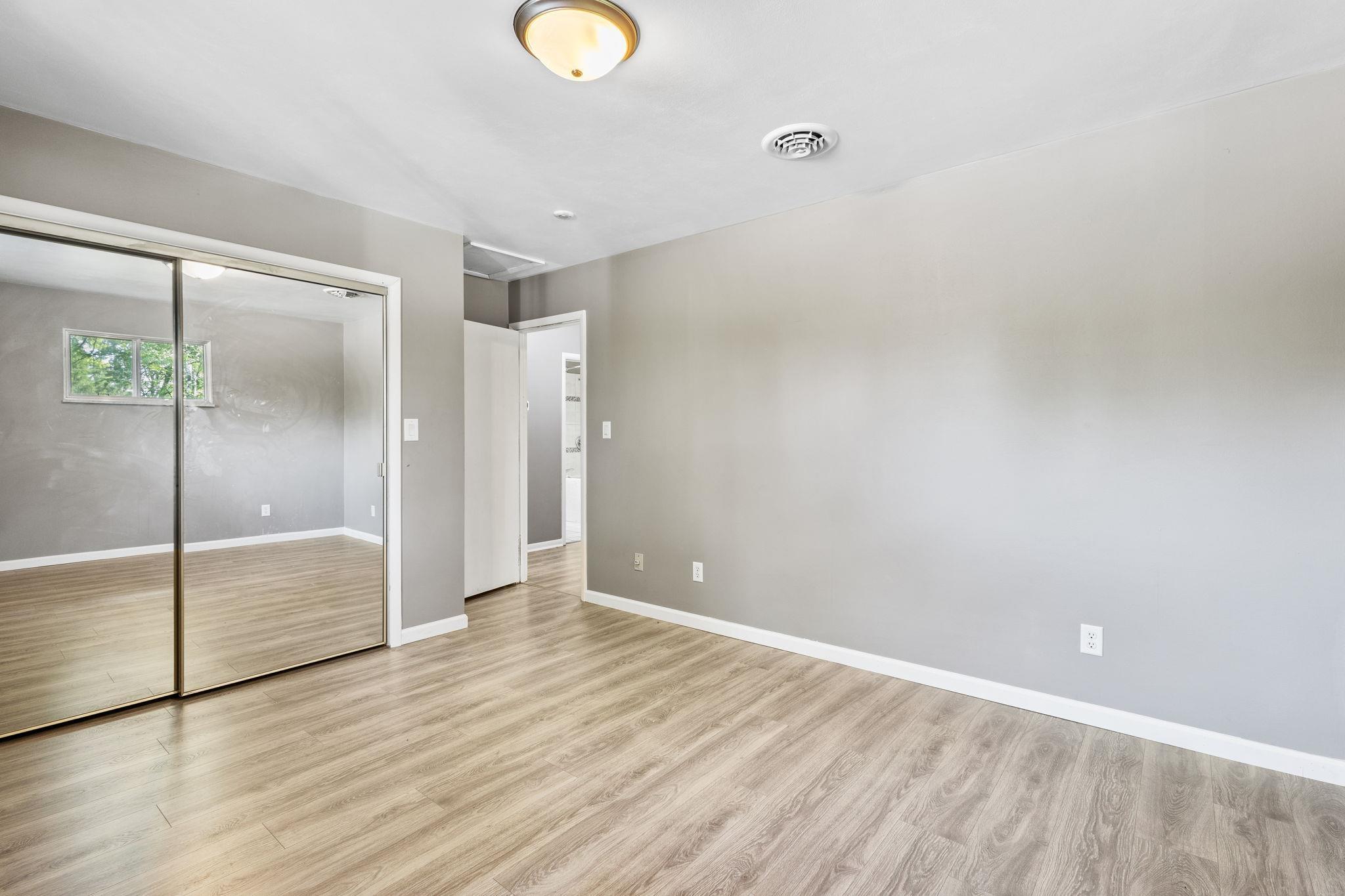 8631 St Joe Center Road Fort Wayne, IN 46835 - Photo 24 of 29