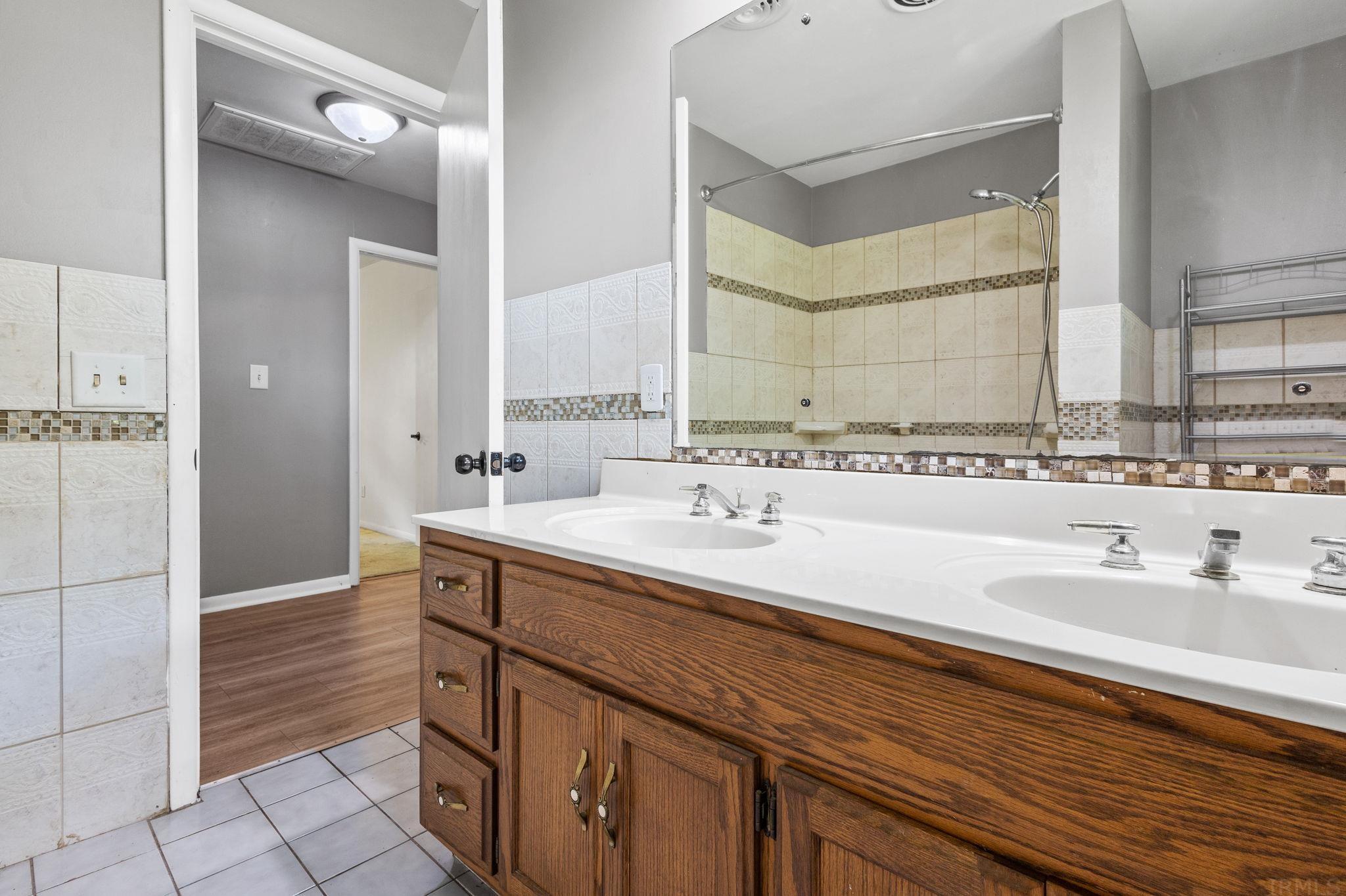 8631 St Joe Center Road Fort Wayne, IN 46835 - Photo 25 of 29