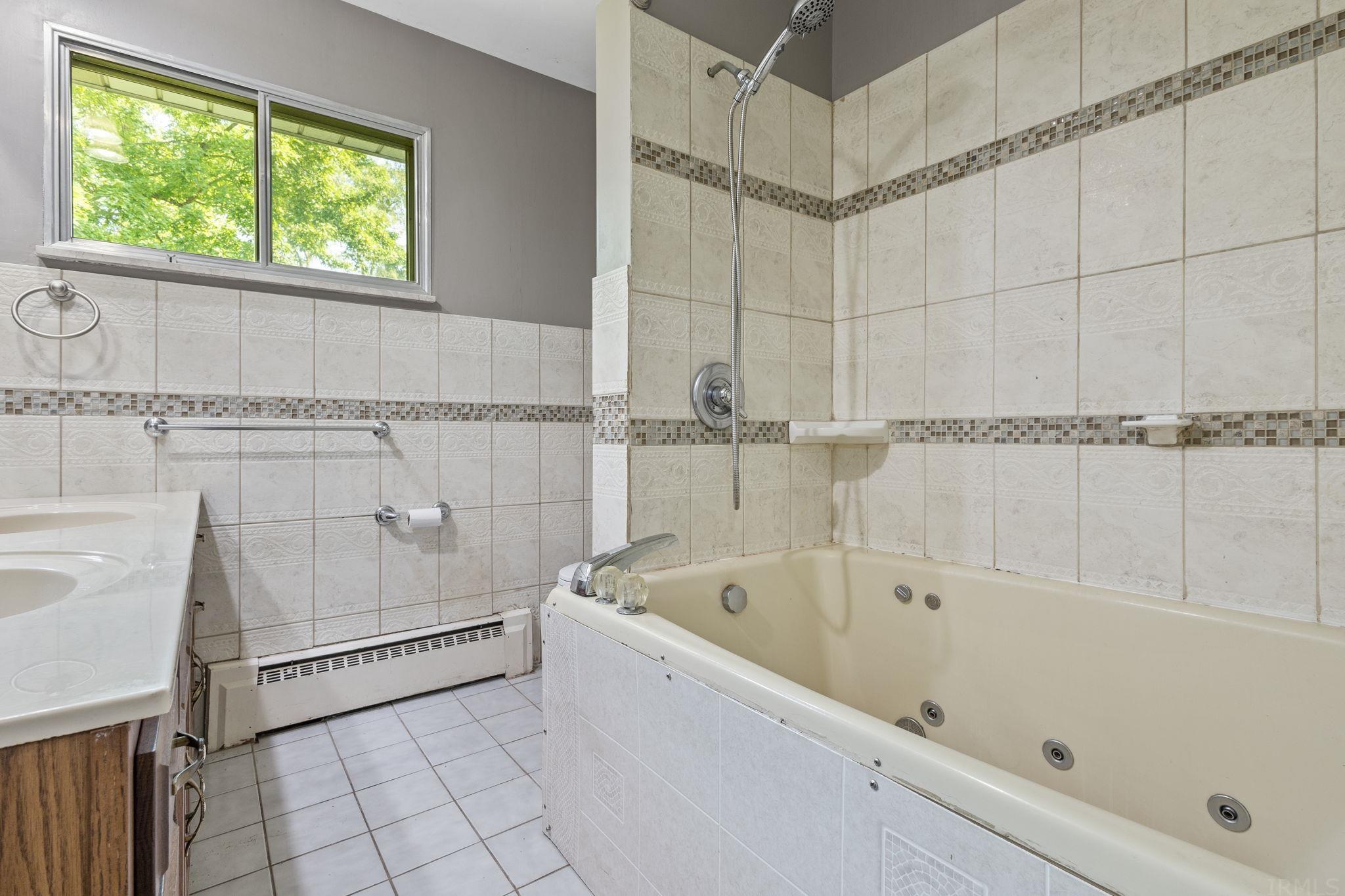 8631 St Joe Center Road Fort Wayne, IN 46835 - Photo 26 of 29