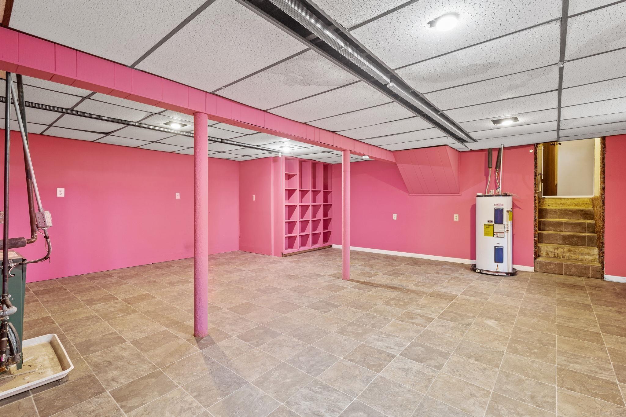 8631 St Joe Center Road Fort Wayne, IN 46835 - Photo 27 of 29