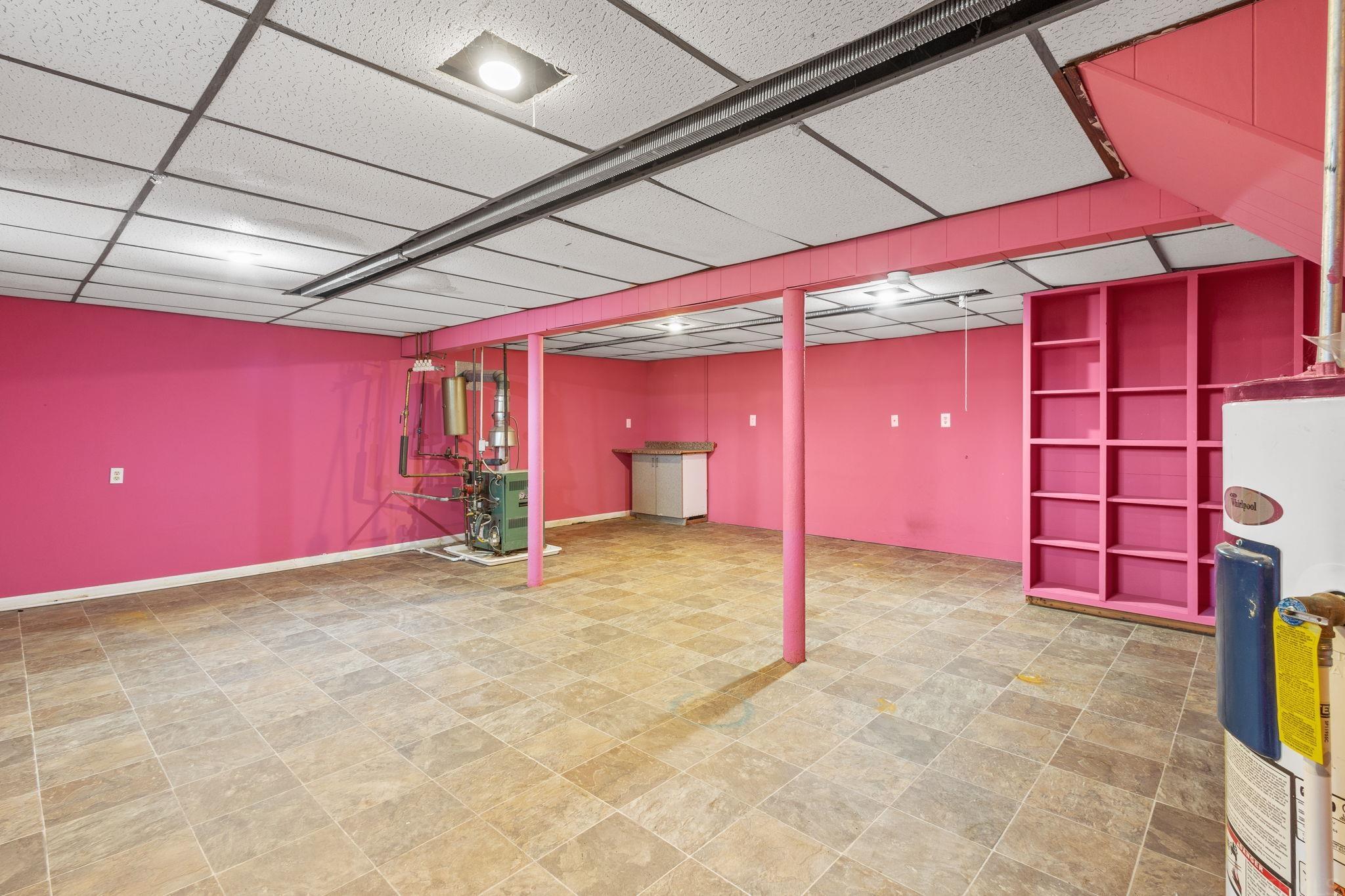 8631 St Joe Center Road Fort Wayne, IN 46835 - Photo 28 of 29