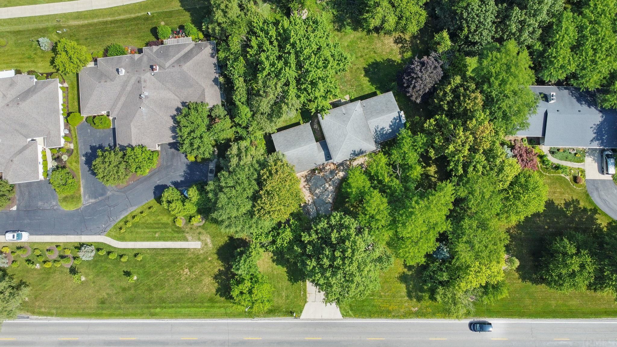 8631 St Joe Center Road Fort Wayne, IN 46835 - Photo 29 of 29