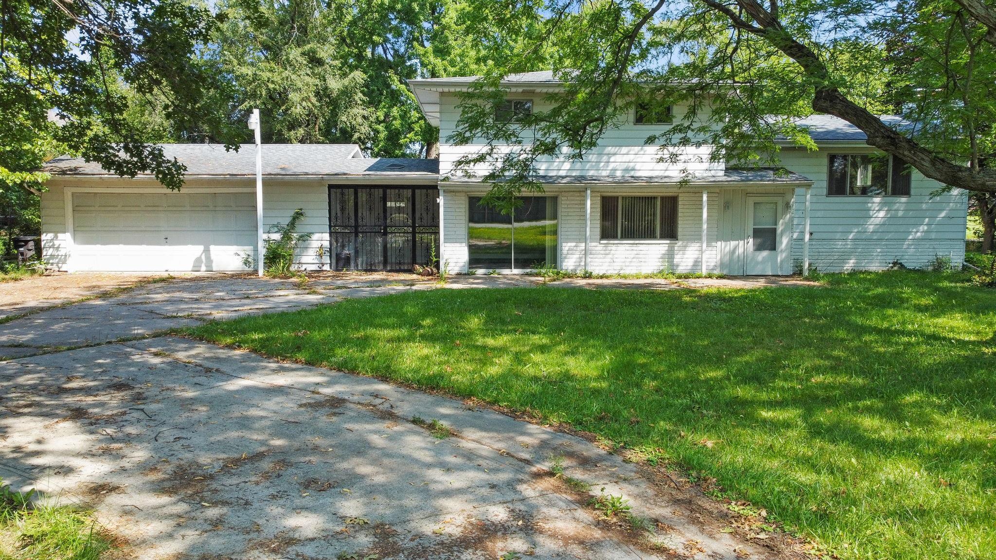 8631 St Joe Center Road Fort Wayne, IN 46835 - Photo 3 of 29