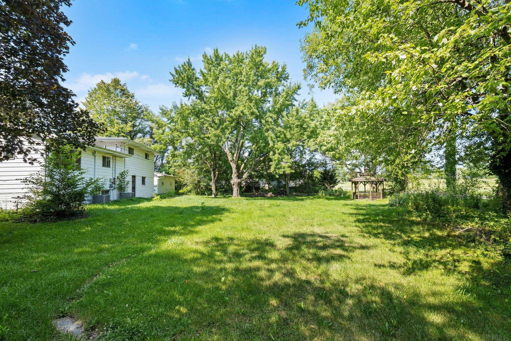 8631 St Joe Center Road Fort Wayne, IN 46835 - Photo 4 of 29