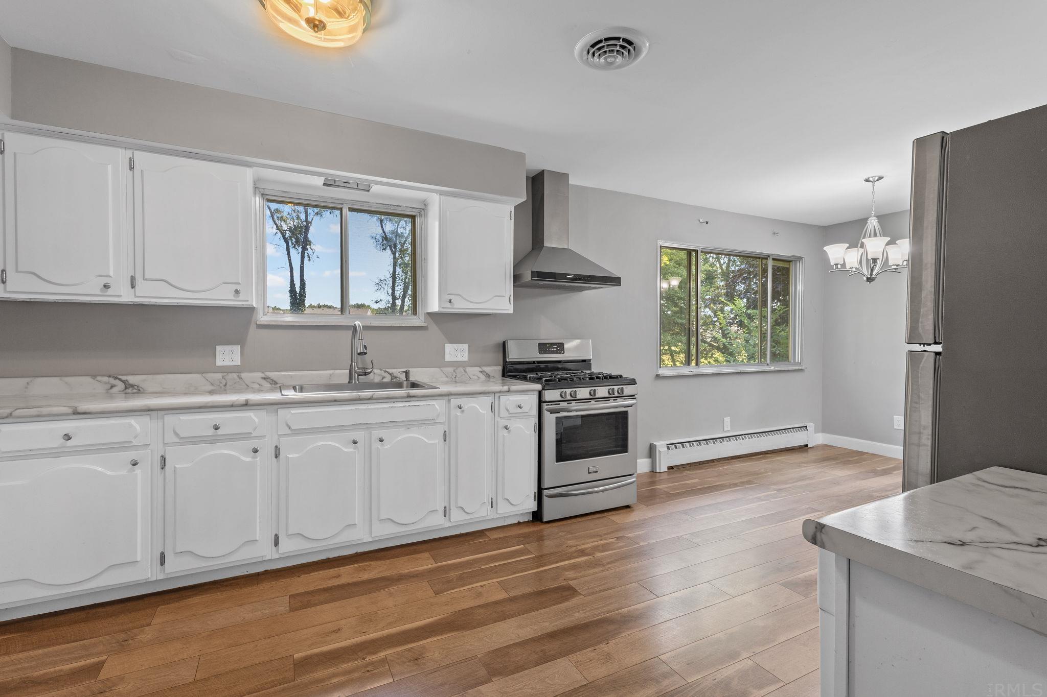 8631 St Joe Center Road Fort Wayne, IN 46835 - Photo 9 of 29