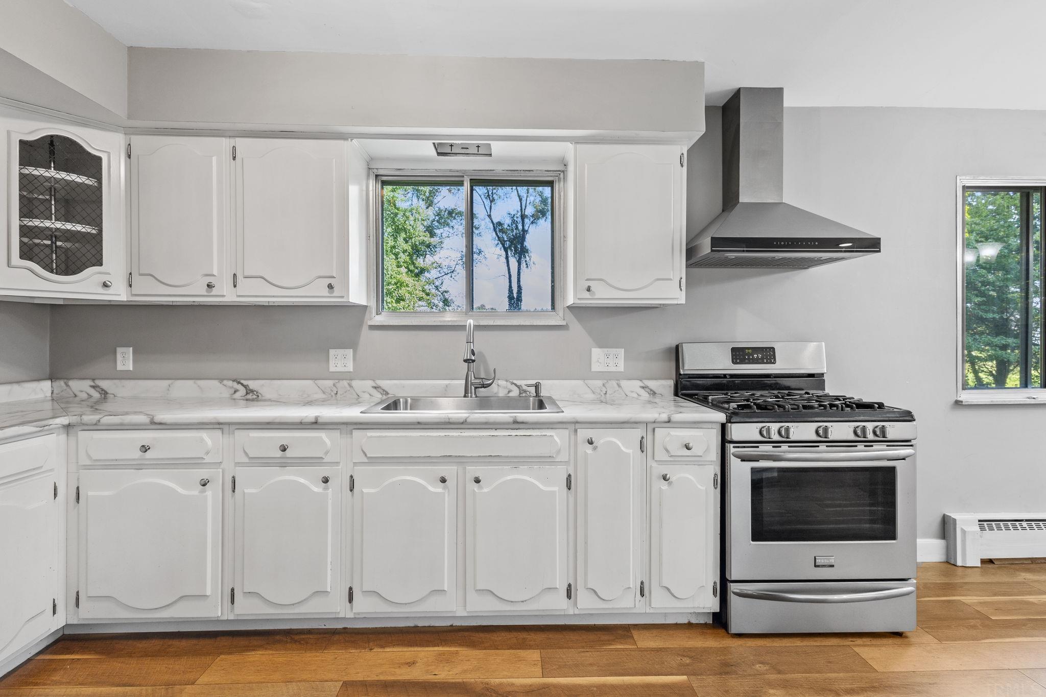 8631 St Joe Center Road Fort Wayne, IN 46835 - Photo 10 of 29