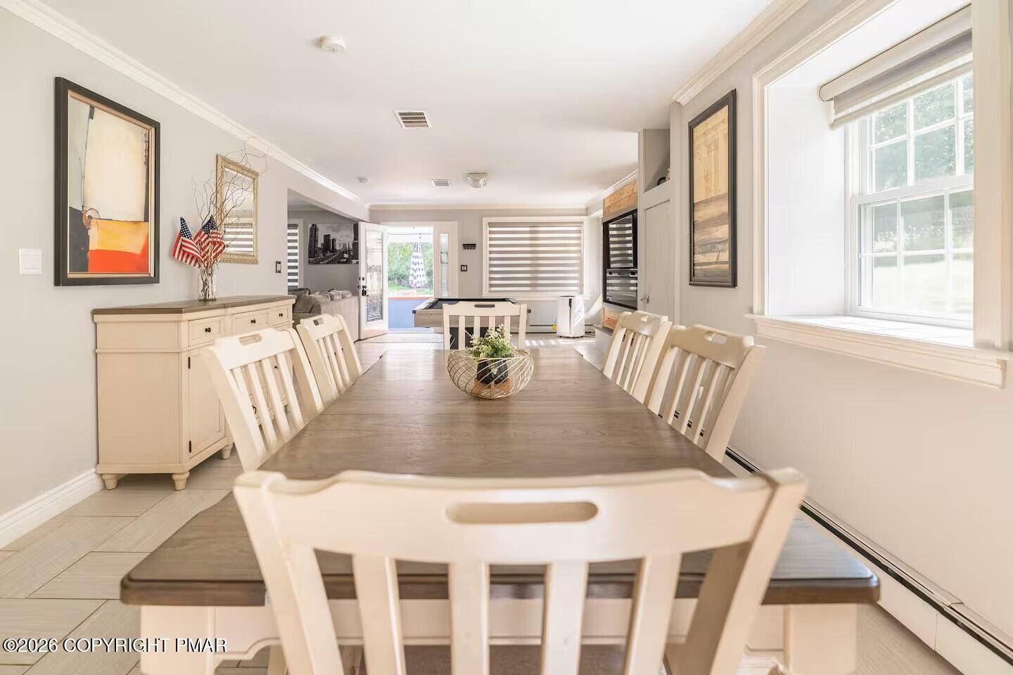 2557 Long Pond Road Long Pond, PA 18334 - Photo 21 of 46 07c77d9d-0800-429c-bd72-39f7d0ccca8a