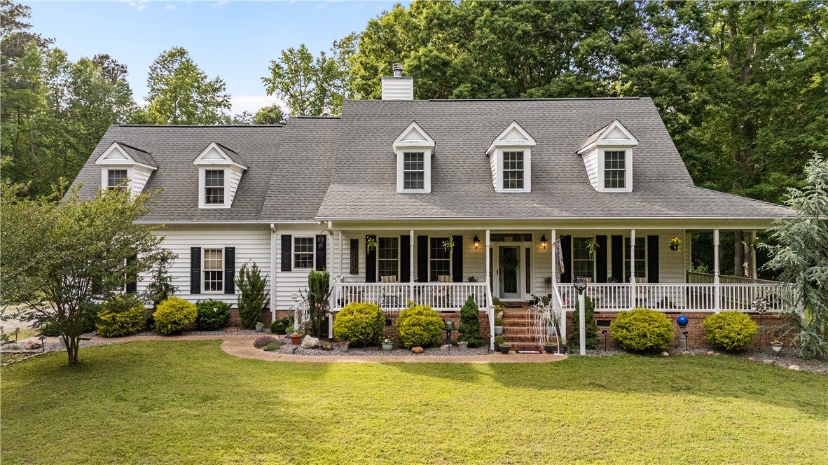 6304 Belroi Road Gloucester, VA 23061 - Photo 1 of 1 Gallery Image 1