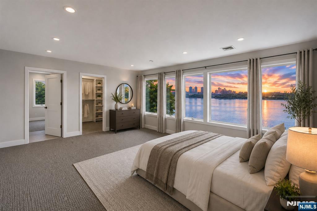 35 Shore Road Edgewater, NJ 07020 - Photo 32 of 49