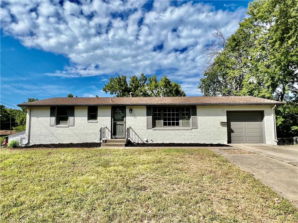 1204 Northeast 69th Ter