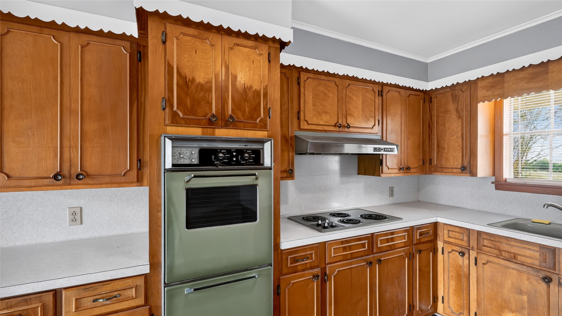407 Rane Lane Madisonville, TX 77864 - Photo 13 of 40 Gallery Image 13