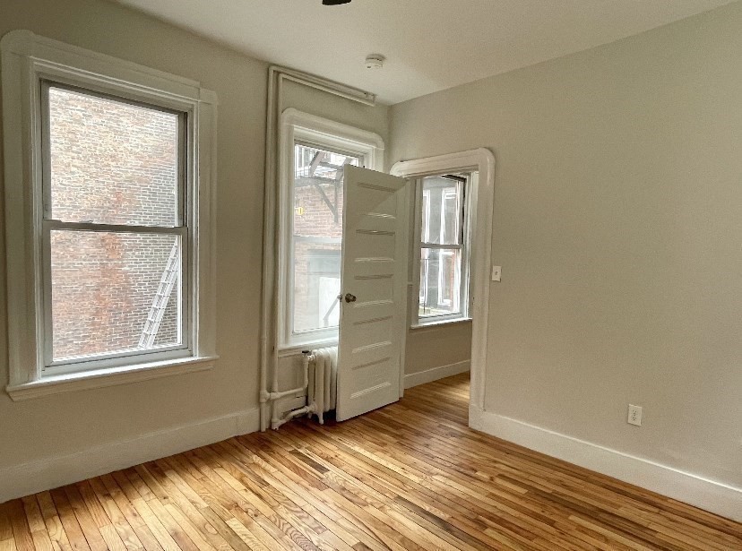 13 Anderson Street, Unit 2 Boston, MA 02114 - Photo 7 of 10