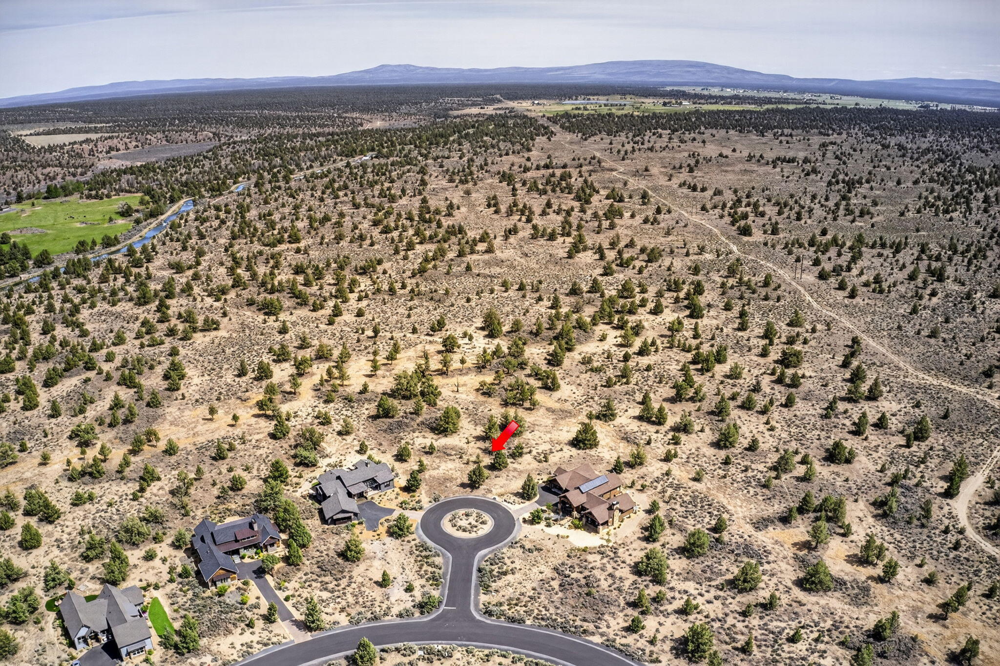 16129 Southwest Corral Court Powell Butte, OR 97753 - Photo 18 of 30 2026_05_20_16129_sw_corral_ct_lot-17
