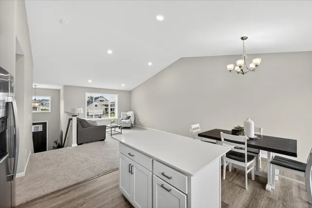 $414,900 | 1510 Raccoon Lane, New Richmond, WI 54017