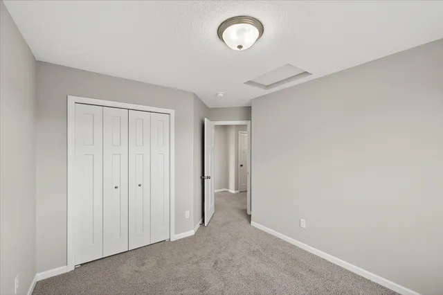 $414,900 | 1510 Raccoon Lane, New Richmond, WI 54017