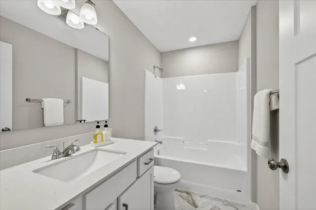 $414,900 | 1510 Raccoon Lane, New Richmond, WI 54017