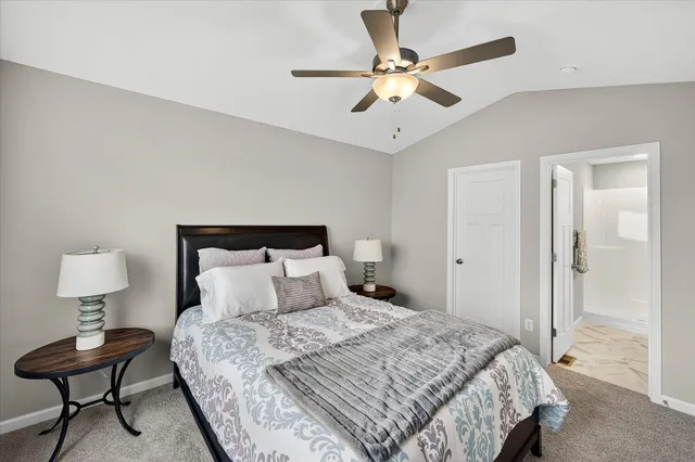 $414,900 | 1510 Raccoon Lane, New Richmond, WI 54017