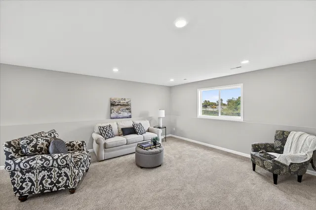 $414,900 | 1510 Raccoon Lane, New Richmond, WI 54017