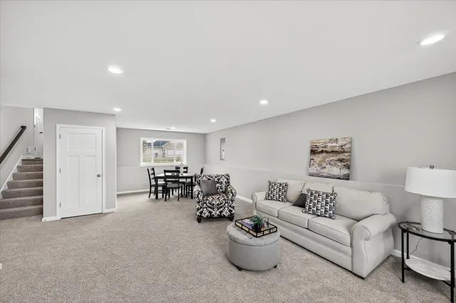 $414,900 | 1510 Raccoon Lane, New Richmond, WI 54017