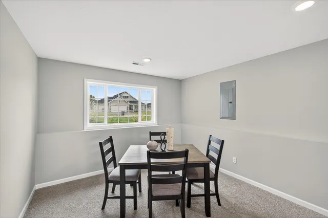 $414,900 | 1510 Raccoon Lane, New Richmond, WI 54017