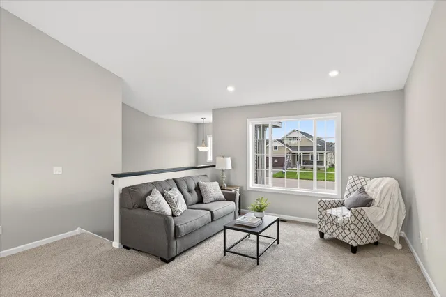 $414,900 | 1510 Raccoon Lane, New Richmond, WI 54017