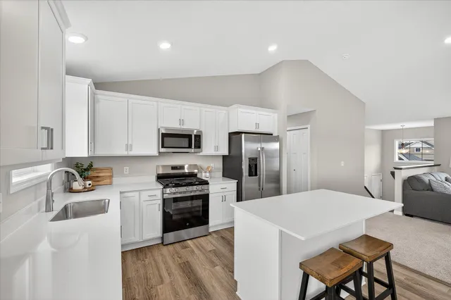 $414,900 | 1510 Raccoon Lane, New Richmond, WI 54017