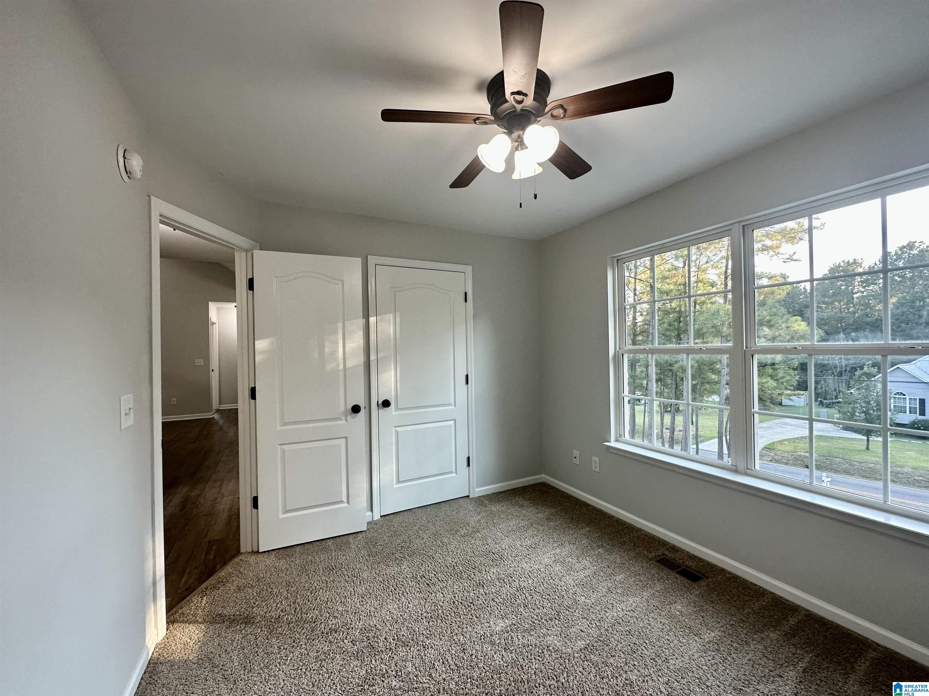 575 Deans Ferry Road Hayden, AL 35079 - Photo 43 of 67