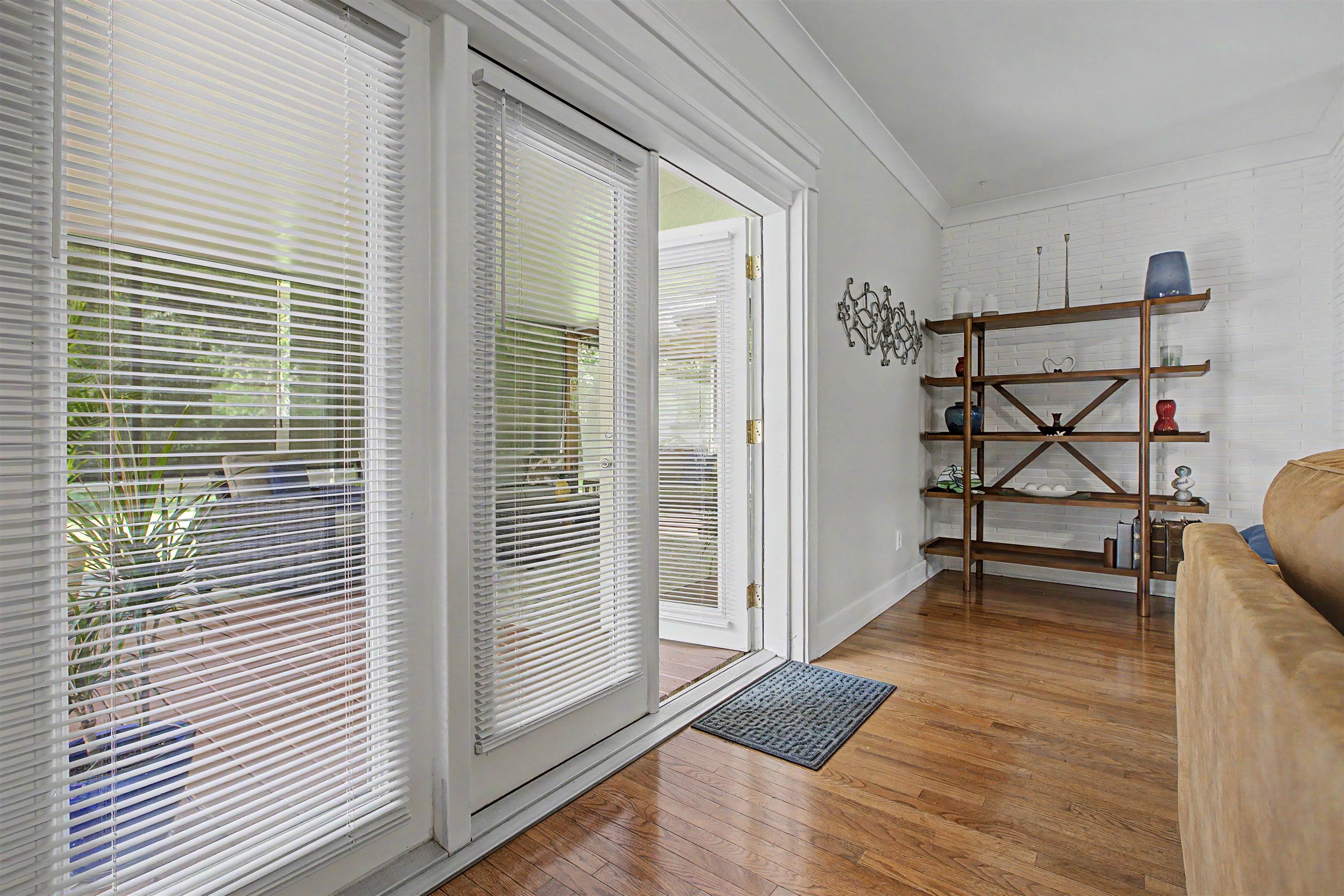 1850 Cottage Grove Road Tallahassee, FL 32303 - Photo 36 of 60