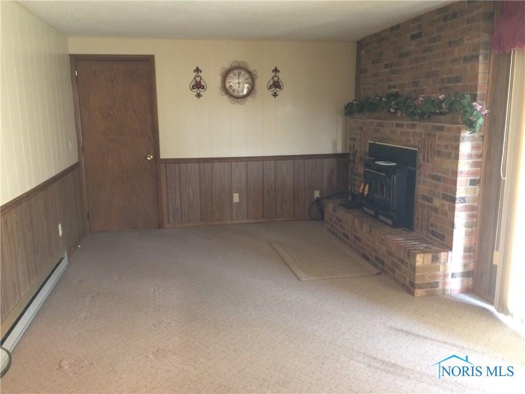 9517 Flickinger Road Defiance, OH 43512 - Photo 6 of 21 Gallery Image 6