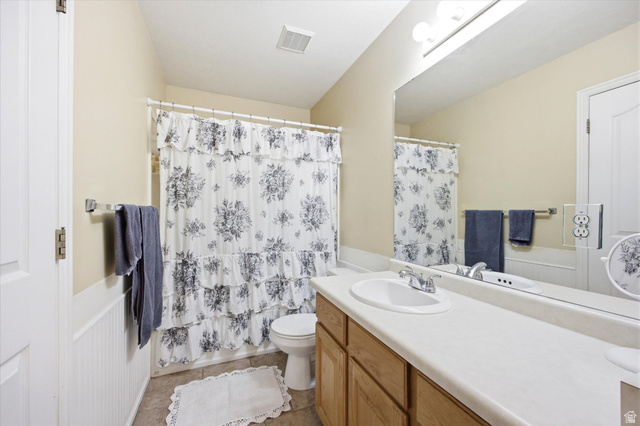 799 South 900 East Springville, UT 84663 - Photo 22 of 45