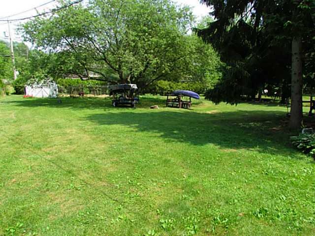 872 Critchfield Road Columbus, OH 43213 - Photo 11 of 14 Gallery Image 11