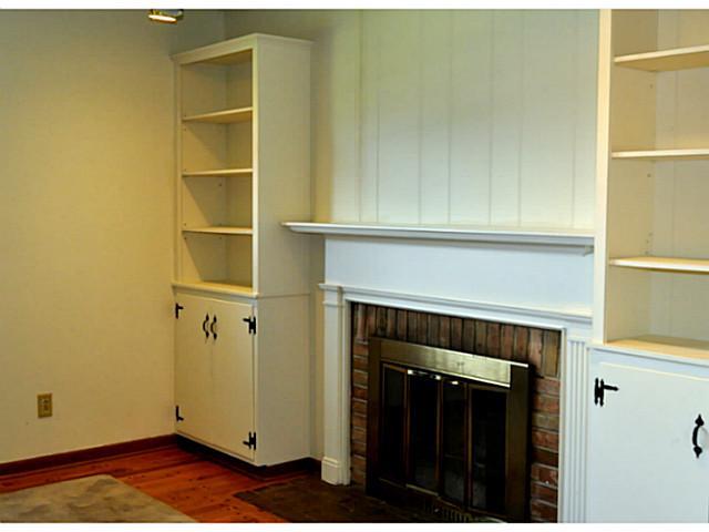 872 Critchfield Road Columbus, OH 43213 - Photo 3 of 14 Gallery Image 3