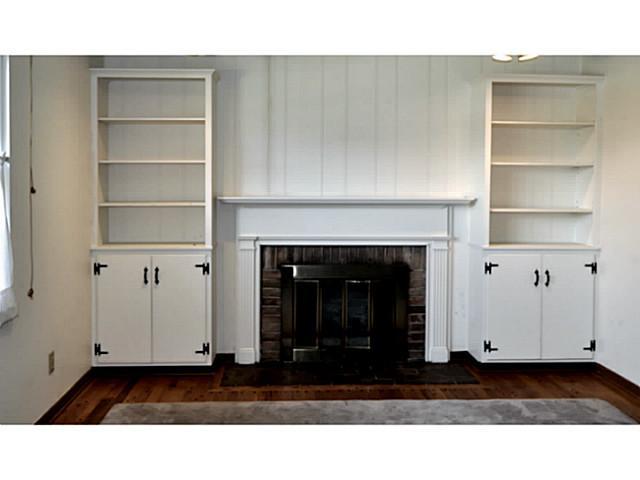 872 Critchfield Road Columbus, OH 43213 - Photo 4 of 14 Gallery Image 4