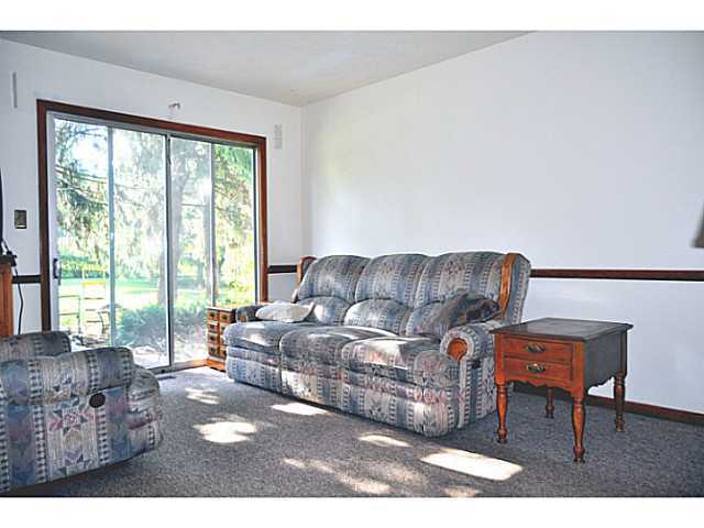 872 Critchfield Road Columbus, OH 43213 - Photo 7 of 14 Gallery Image 7