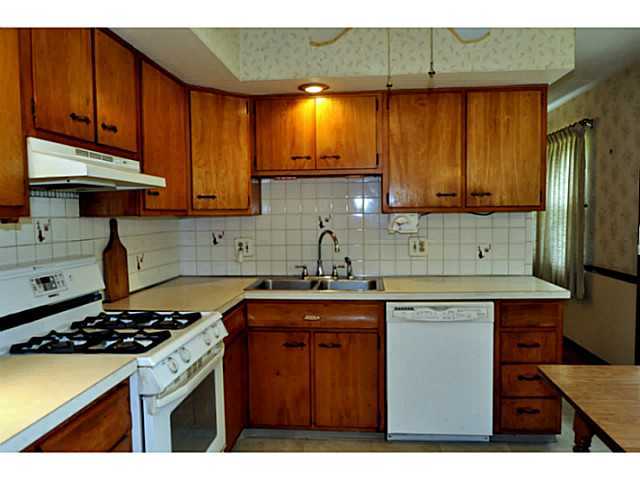 872 Critchfield Road Columbus, OH 43213 - Photo 8 of 14 Gallery Image 8