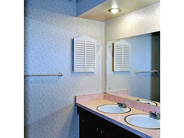 872 Critchfield Road Columbus, OH 43213 - Photo 9 of 14 Gallery Image 9